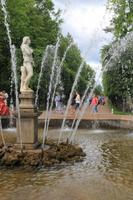 Peterhof