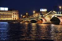 Leutnant-Schmidt-Brücke