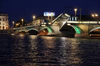 Leutnant-Schmidt-Brücke