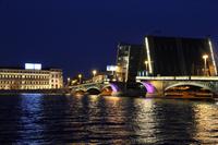 Leutnant-Schmidt-Brücke