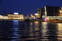 Leutnant-Schmidt-Brücke