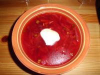 Borschtsch