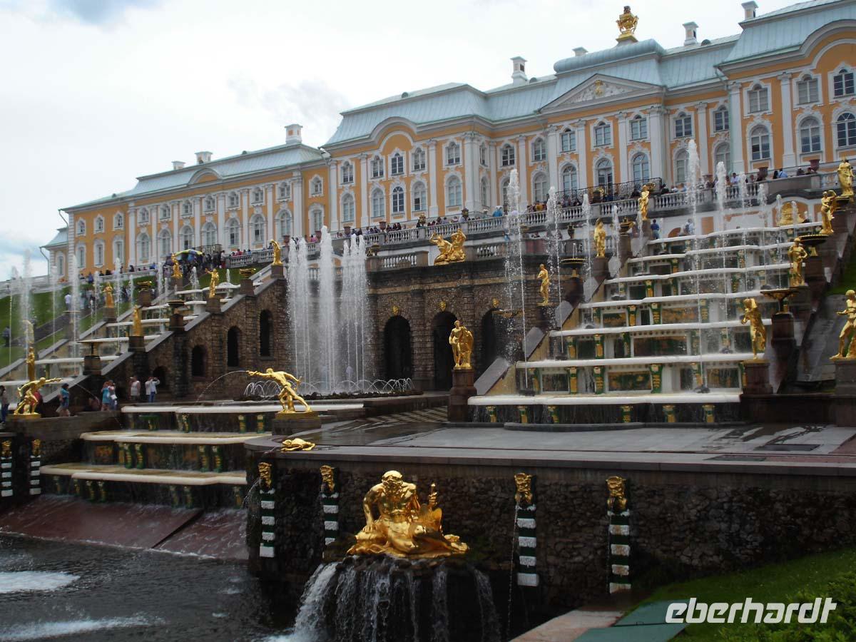 Peterhof1