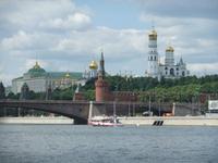 Während der Panoramafahrt