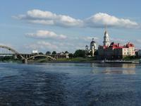 Rybinsk