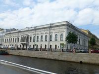 ... konnte man teilweise garnicht schnell genug von links nach rechts und wieder zurück gucken.