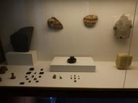 Wirklich eine hübsche kleine Sammlung.