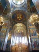 Man könnte es auch das 