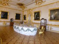 Das Auge isst eben doch mit.