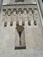 Wladimir, Demetrios-Kathedrale