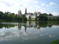 Neujungfrauenkloster