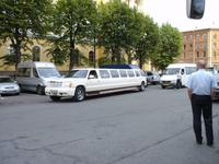 St. Petersburg AUG 2013 097