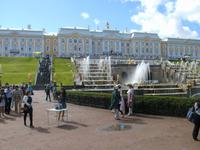 St. Petersburg AUG 2013 115