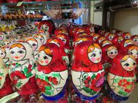 Matrjoschka