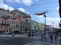 025 Nevsky-Prospket