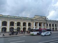 063 Kaufhaus Gostiny Dwor