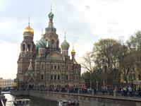 068 Christi-Auferstehungskirche