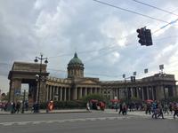 071 Kasaner Kathedrale