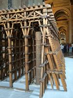 168  Isaac-Kathedrale (2)