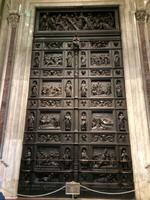 169  Isaac-Kathedrale