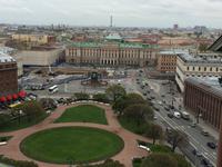 176 Blick auf Rathaus