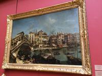 20 Venedig Marieschi