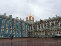 212 Katharinenpalast