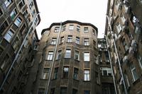 Abendspaziergang mal anders