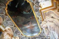 St. Petersburg - Eremitage