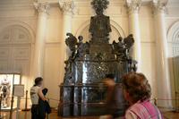 St. Petersburg - Eremitage