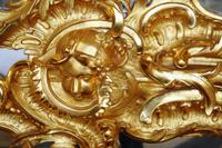 Führung im Katharinen Palast