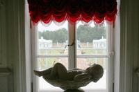 Führung im Katharinen Palast