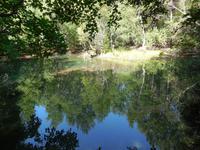 Bolschi Koty am Bajkalsee