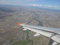 Russland, Burjatien, Ulan-Ude