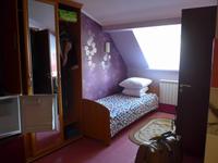 Russland, Burjatien, Ulan-Ude, Hotel Hutorock