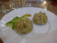 Russland, Burjatien, Nationalspreise Posen