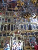 Mariä Geburtskirche in Susdal