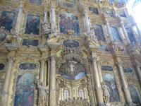 Pereslawl Salesski, im Bergkloster