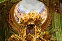 Peter-Pauls-Kathedrale