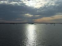Abendstimmung