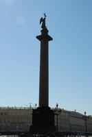 Alexanderssäule