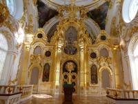 Altar