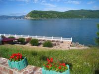 Angara