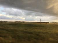 Aussicht