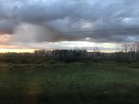 Aussicht