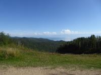 Aussichtspunkt