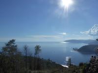 Aussichtspunkt