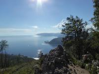 Aussichtspunkt