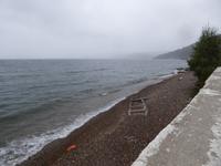 Baikal
