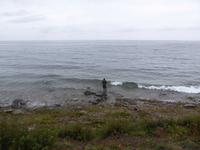 Baikal
